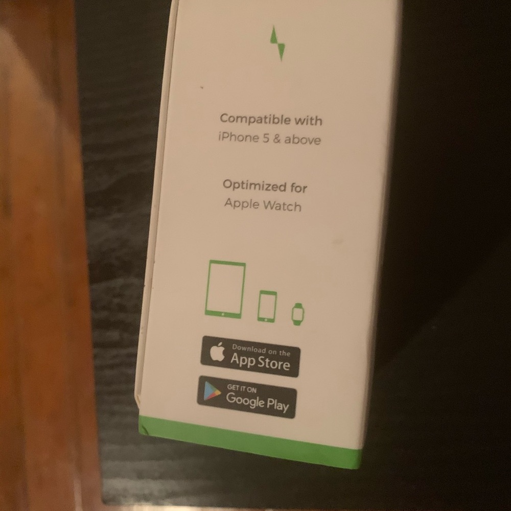 Upright Go - Picture 3 of 3